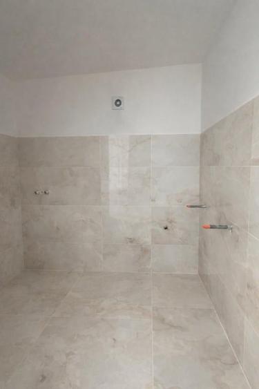 Apartamente NOI intabulate de vânzare în Codlea - 9