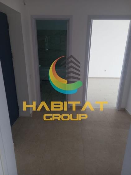 Pallady 2 camere decomandat 62 mp la 15 min.metrou N.Teclu - 8