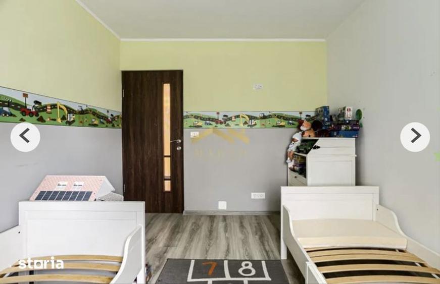 Apartament 3 camere Micalaca - 1