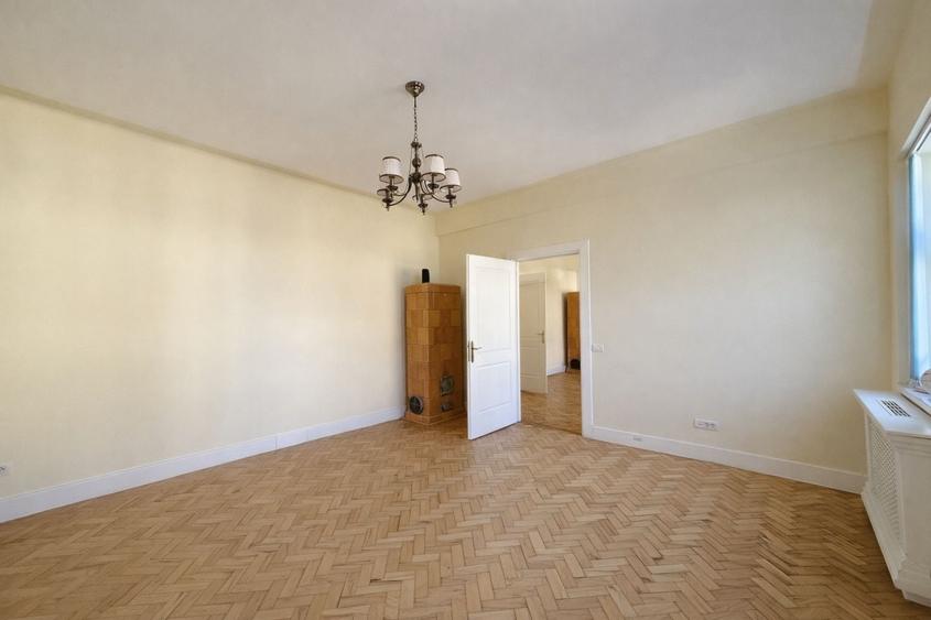 Apartament 2 camere – Piața Unirii – ideal locuință sau birou - 3