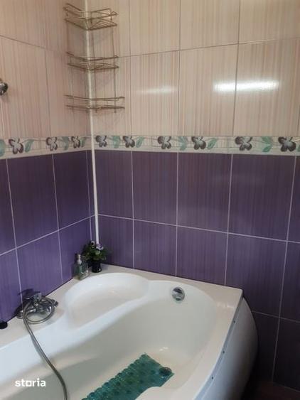 Centru.apartament spatios.curat.centrala termica - 2