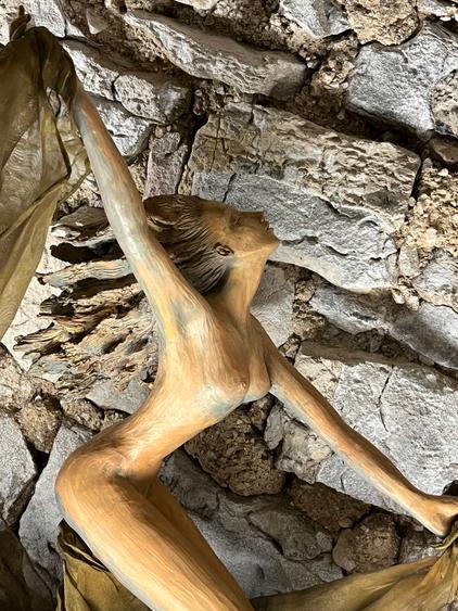 Persoana fizica Apartament 2 cam decomandat Exclusive Residence - 2