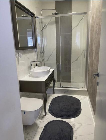 Penthouse de lux in Calea Torontalului lângă Vox - 2