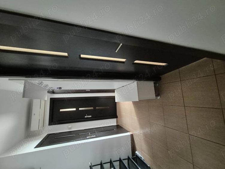 Chirie Apartament 2 camere - 4