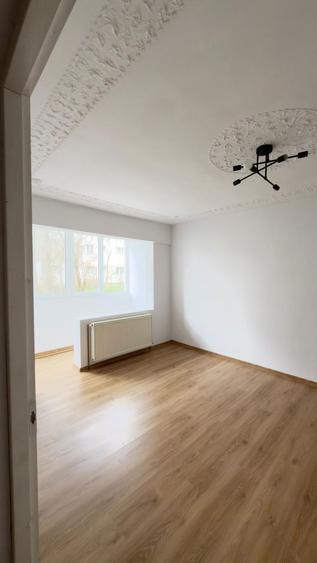 Apartament 2 camere 47mp, zona Dealul Florilor - 2