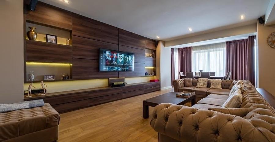 AP 3cam dec Bld. George Cosbuc / 164MP - PREMIUM - 8