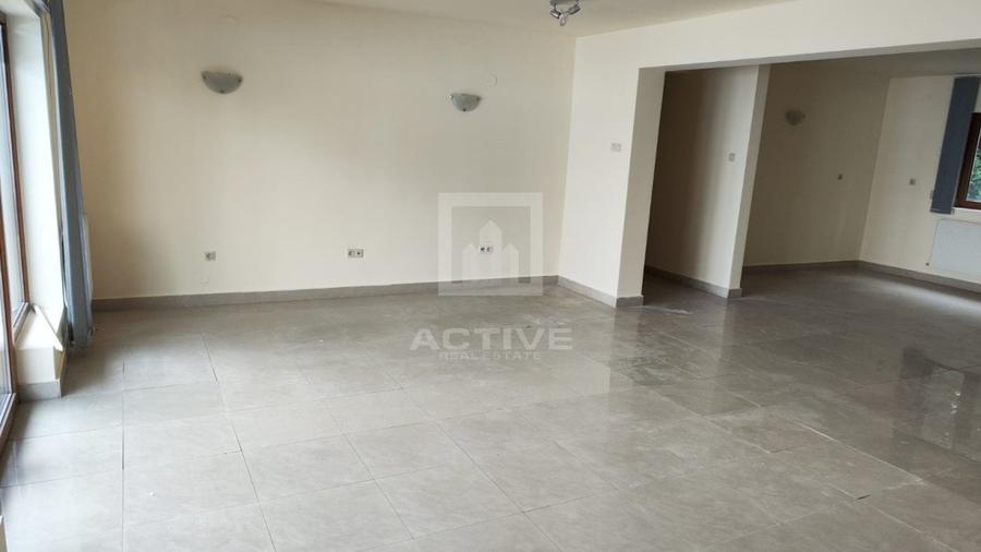 Apartament 3 camere || Calea Turzii - 8