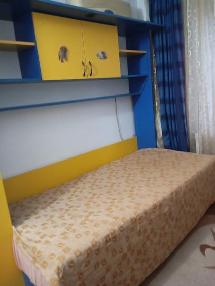 Garsoniera Comfort 2 - 6