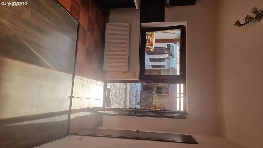 Casa de vanzare Comuna Vlade?ti (concept austriac) - 12