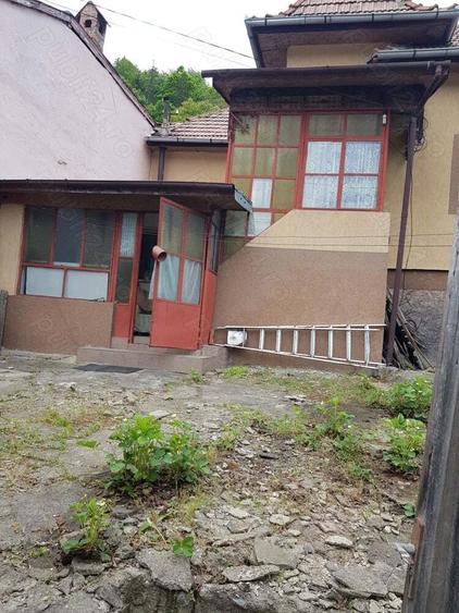 CASA de vanzare - 4