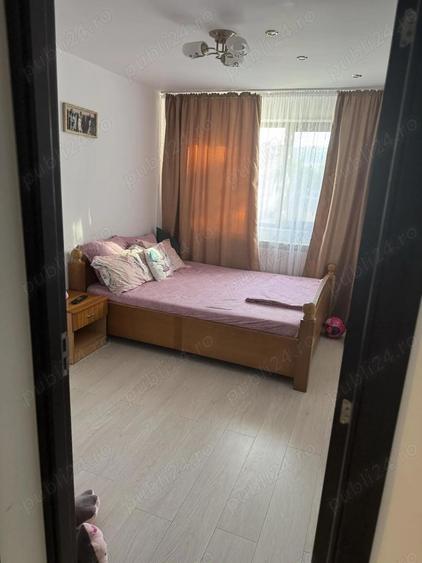 Apartament 3 camere de inchiriat - 6