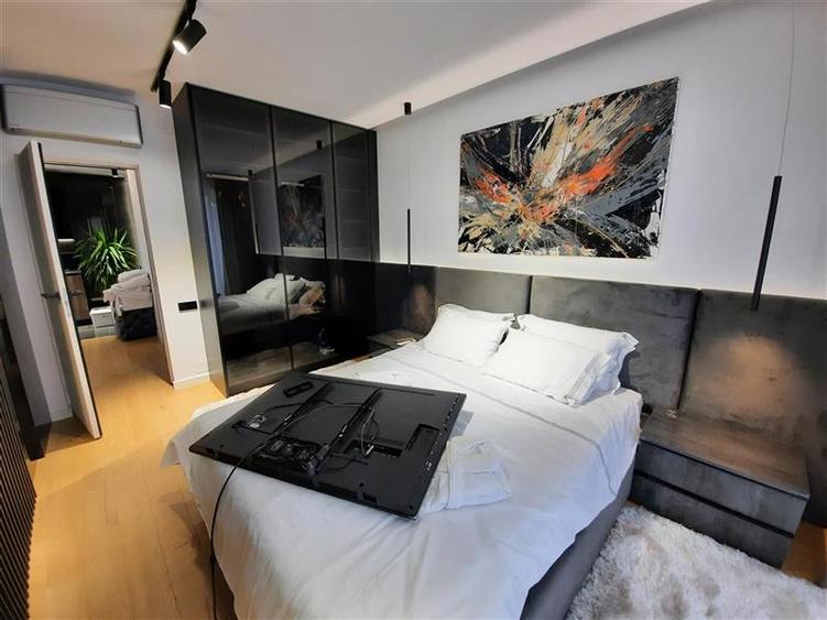 Apartament cu 2 camere,situat in Zona centrala! - 6