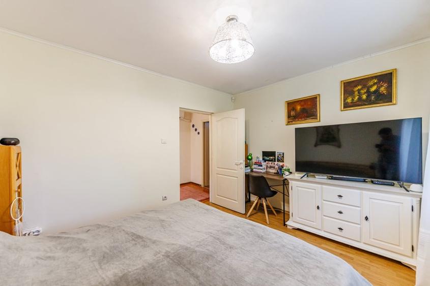 Casa individuala zona LIDL - Dumbravita -629 mp teren – 4 dormitoare Comision 0 - 40