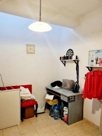 P002-Vila individuala-5 camere-Zona Andronache-Comision 0 - 15