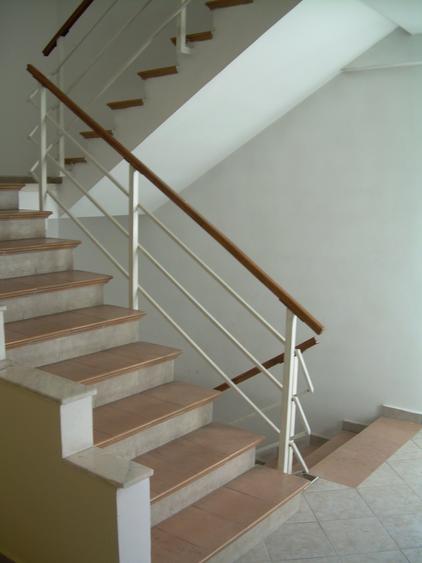 Apartament Dorobanti - Tudor Vianu - 15