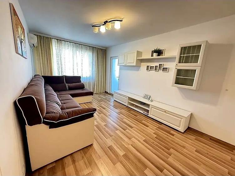 Apartament Impecabil cu 4 Camere | Zona Lacul Tei - Obor | Loc Parcare - 1
