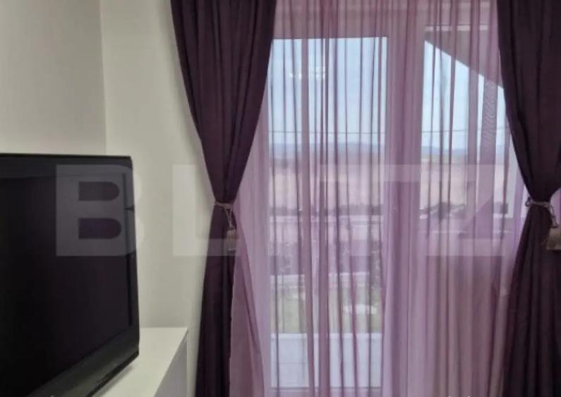 Vand sau schimb cu apartament vila superba cu 3 dormitoare - 3