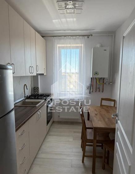 Apartament modern 2 camere I Premium Residence- zona Braytim - 4