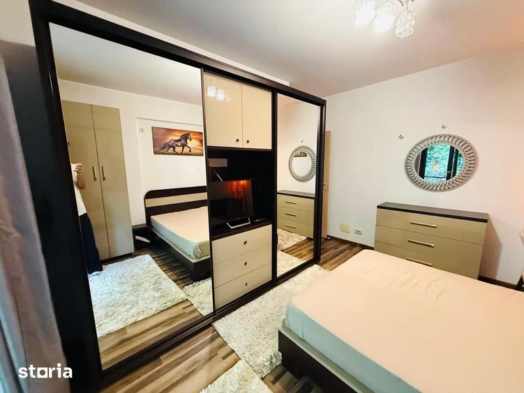 Apartament 2 camere Mosilor - 1