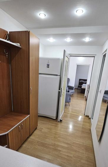 Apartament 2 camere de vânzare – Tomis 3, City Mall Constanța - 6