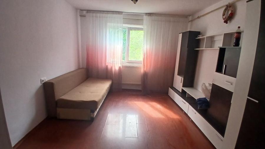 Apartament chirie - 1