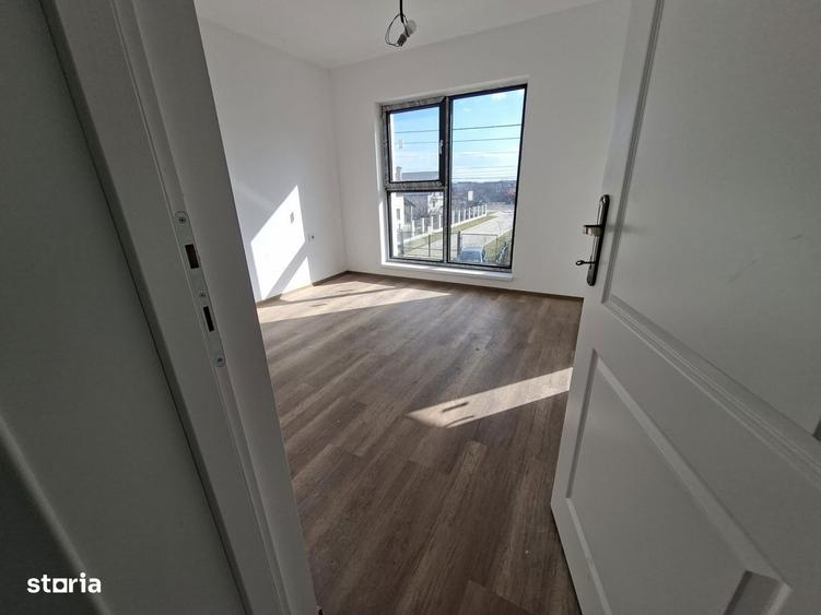 Casa Alba Iulia (Micesti) Super pret !!! - 6