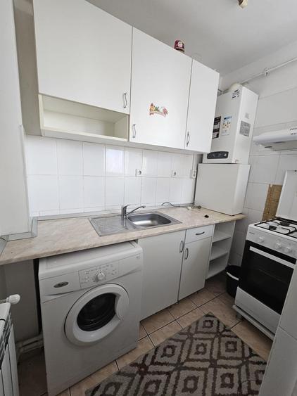 Garsoniera zona Tatarasi Flora Cod oferta 160493 - 8