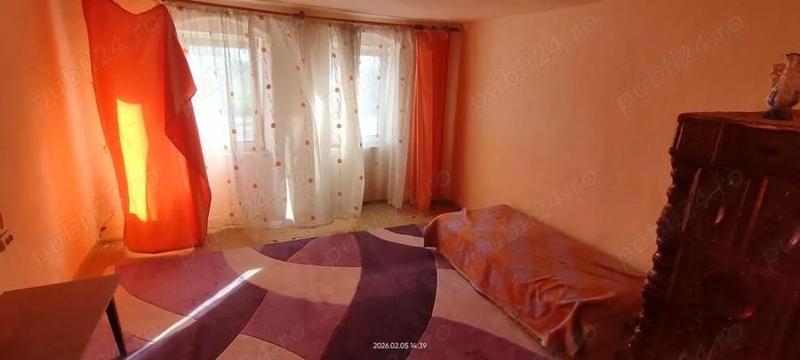 Casa Parta 15 km- Timi?oara de vanzare - 9