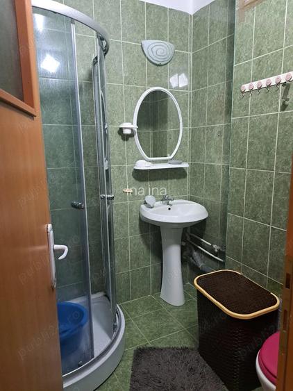 Inchiriez apartament o camera Calea Buziasului Inchiriez apartament o camera Calea Buziasului