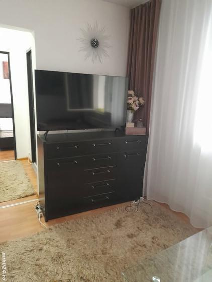 Apartament 2 camere! 58.000 euro! - 3