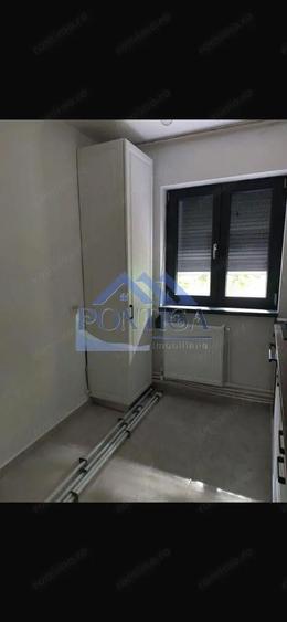 Apartament 2 camere City Park Mall - 7