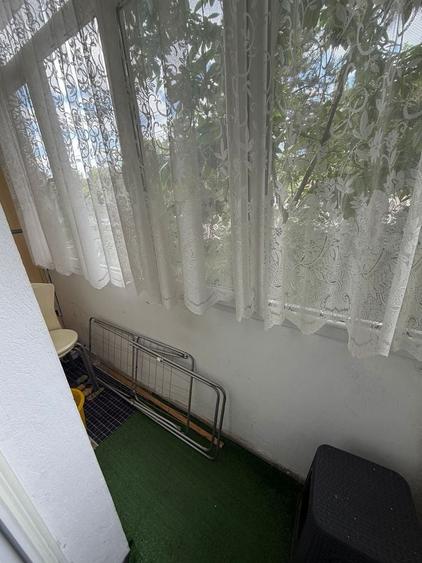 Apartament doua camere de inchiriat - 7
