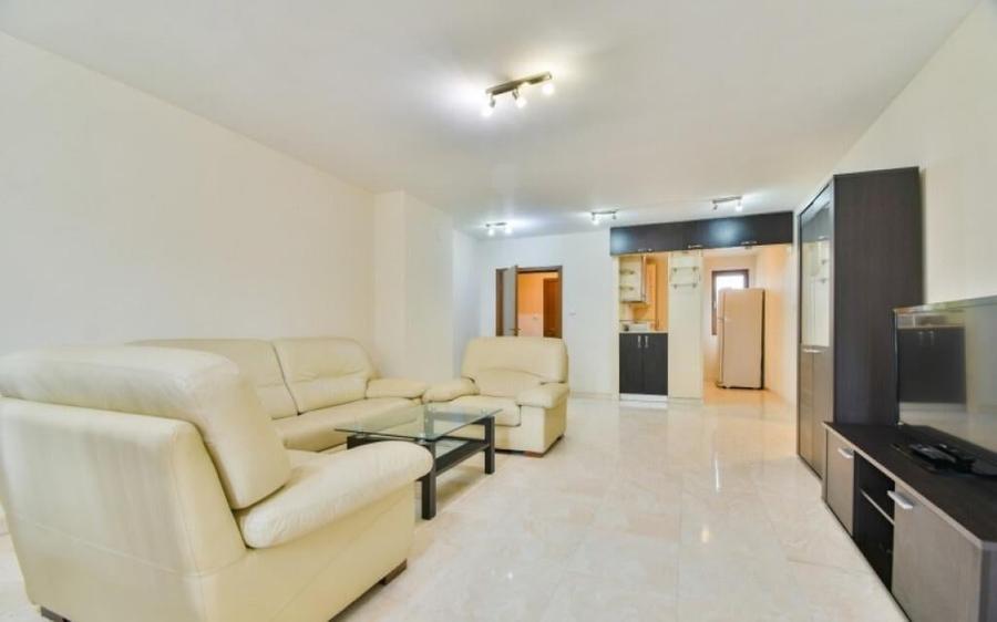 Vanzrae apartament cu 3 camere in zona Aurel Vlaicu - 4