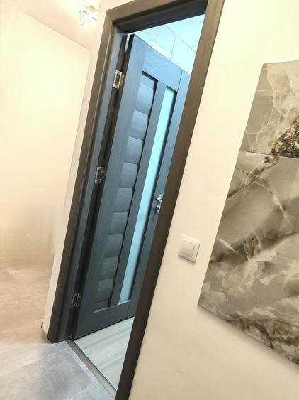 Vand garsoniera strada Fratiei - 3