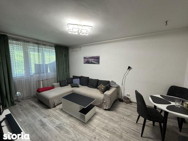 Apartament 3 camere | Drumul Taberei | Spa?ios | Metrou 6 min - 1