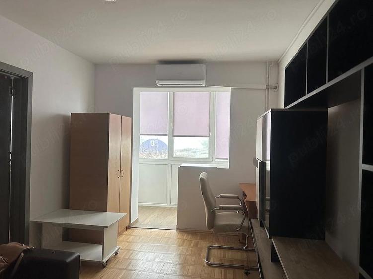 Proprietar inchiriez ap. 2 camere langa Baza Sportiva Politehnica 2 - 4