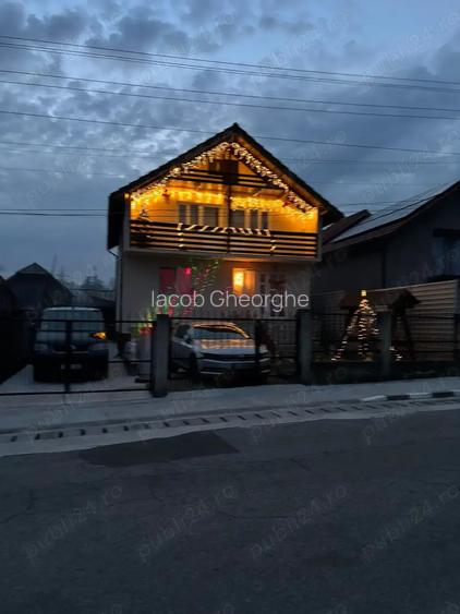De vanzare casa in Salatrucel judetul Valcea De vanzare casa in Salatrucel judetul Valcea