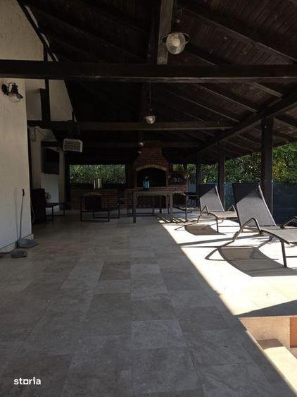 Casa de vanzare zona nord - 6