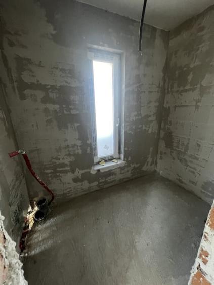 Casa tip Duplex panoramic, 4 camere, 110 mp, teren 225 mp,zona Fagului - 6