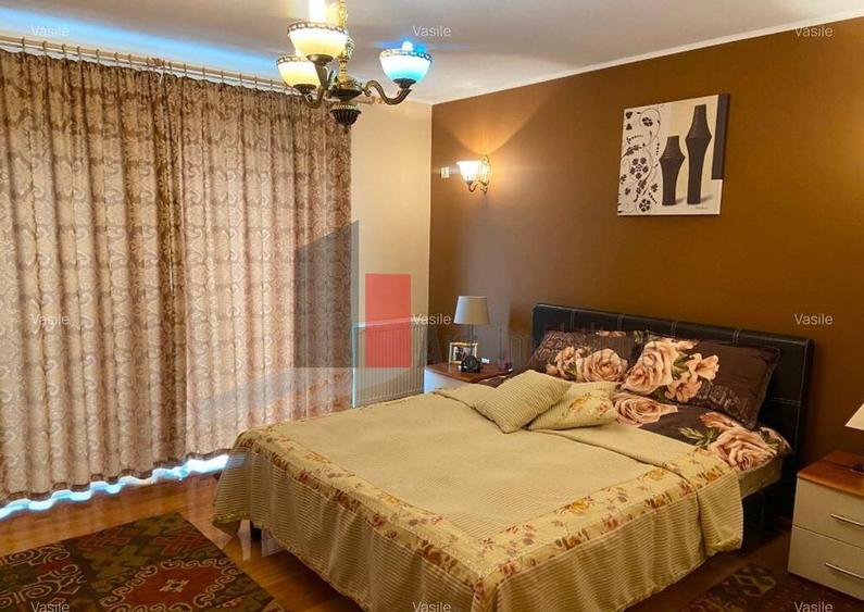 Vila Pantelimon - Padure - 15