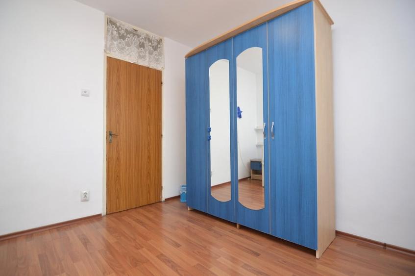 INCHIRIERE APARTAMENT 2 CAMERE DRISTOR – METROU DRISTOR - 13