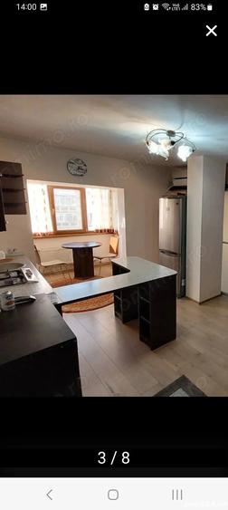 Proprietar,Negociabil, ap. ultracentral - 1