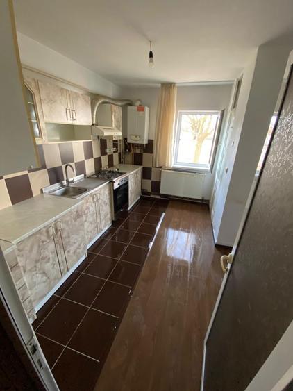 Apartament 2 camere Topoloveni Arges - 5