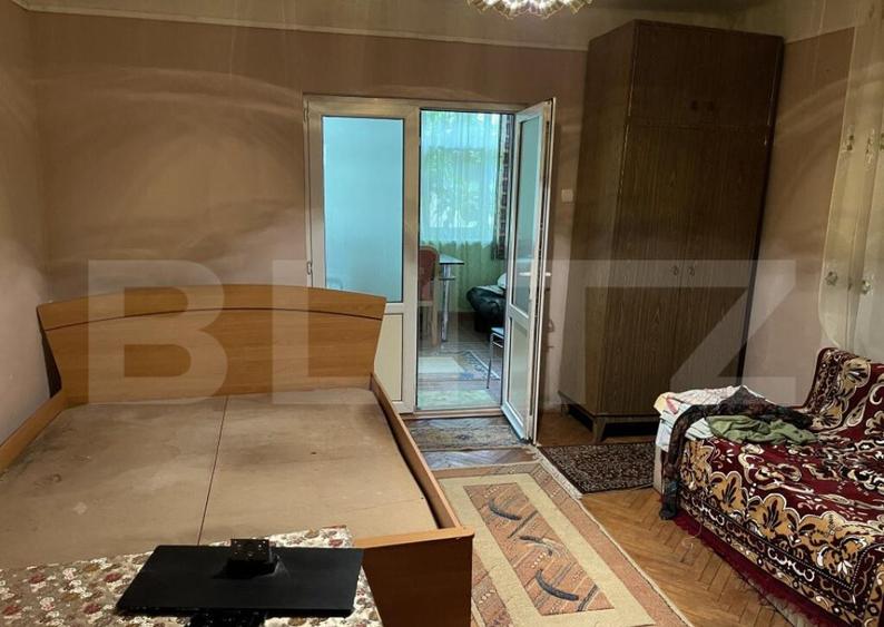 Casa, 130mp, Zona UNIO - 5