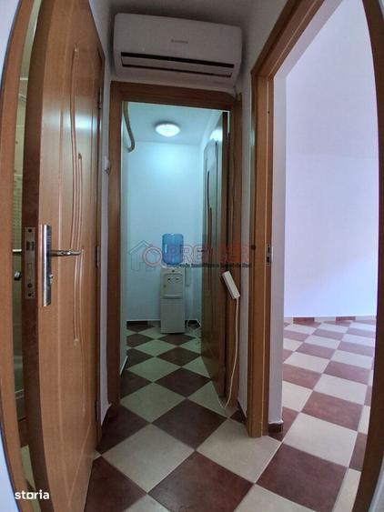 Garsoniera - Zona Centrala - Bd Dimitrie Cantemir - 4