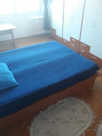 Apartament 3 camere Dorobanti ASE - 29