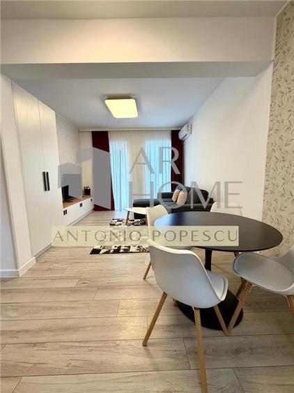 Casa 2 camere, in Ploiesti, Cartier Irish Park. - 6