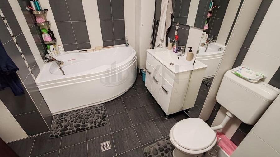 REA1024757 Apartament 2 Camere si Loc Parcare Inclus Prelungirea Ghencea Cartier - 8