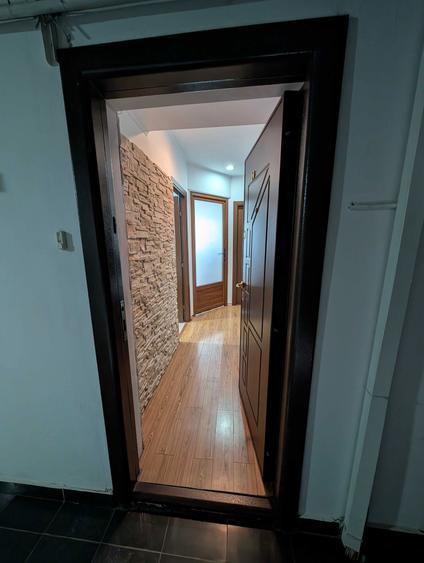 Apartament 2 camere - 1