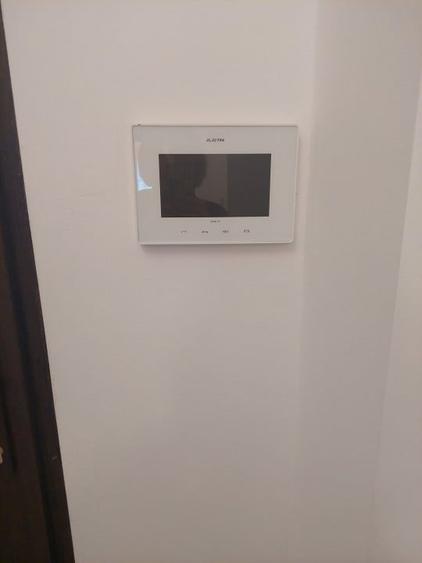 Ultracentral - Tomis Mall, spatiu IDEAL BIROURI,  120 mp., mobilat modern - 17